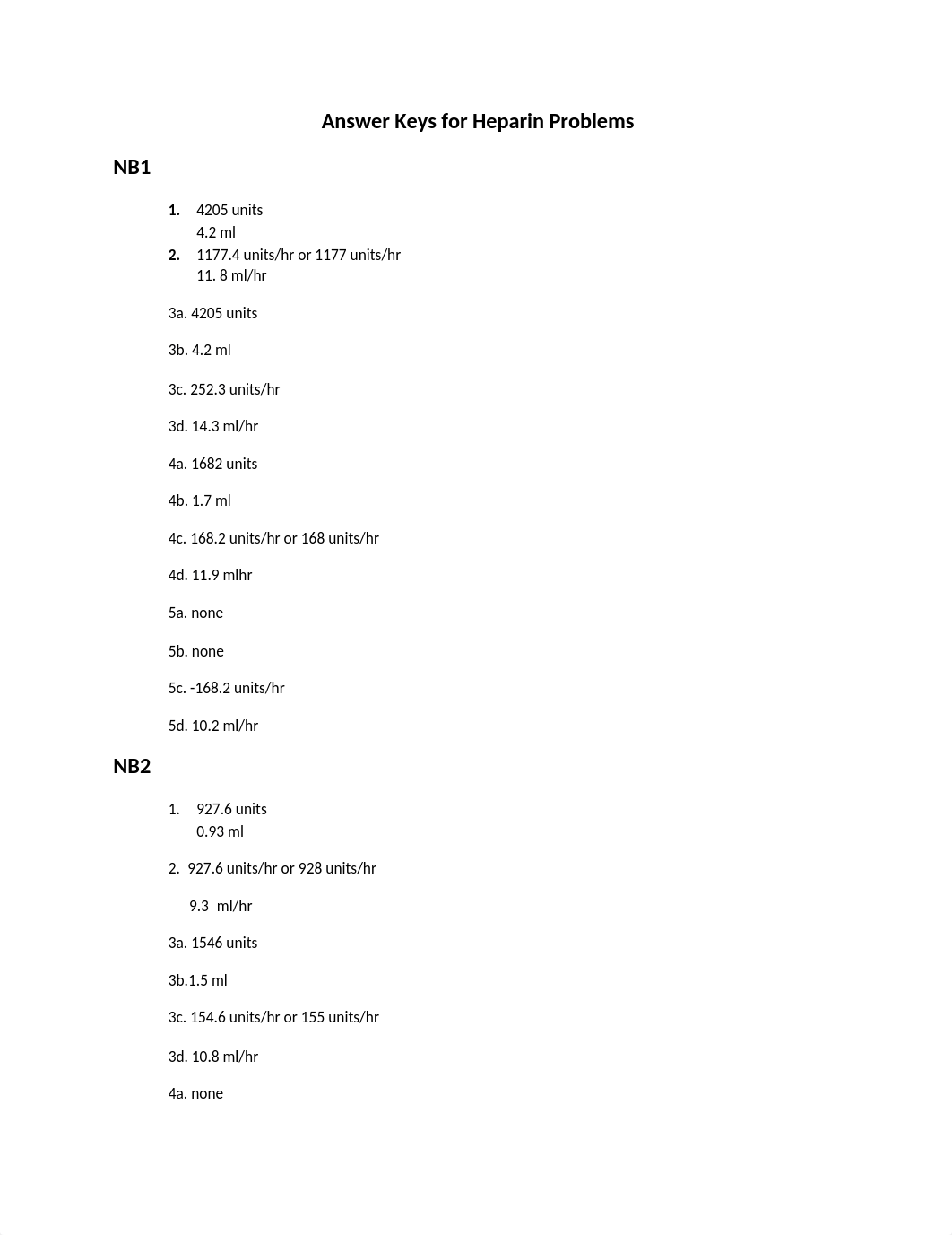 Answer_Keys_for_NB_1_2_3_4_5_Heparin_Problems-1.docx_dljnpsmais4_page1