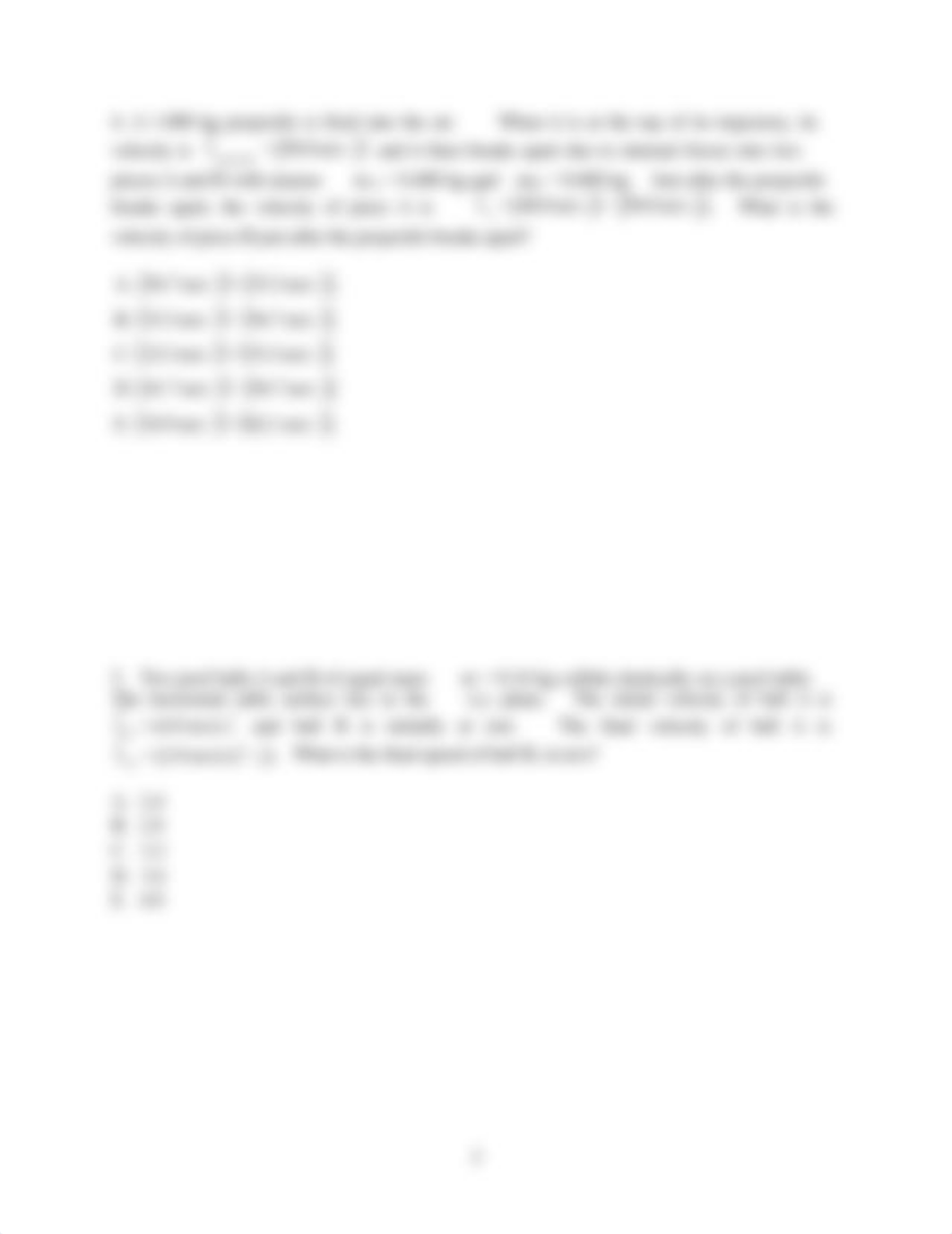 Exam2_S18_blank.pdf_dljnwtfhthb_page3