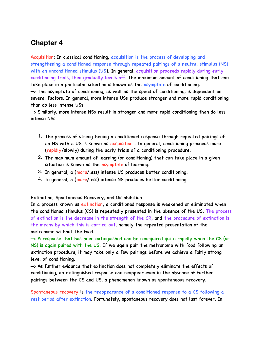 Conditioning and Learning Ch 4.pdf_dljo1254qcl_page1