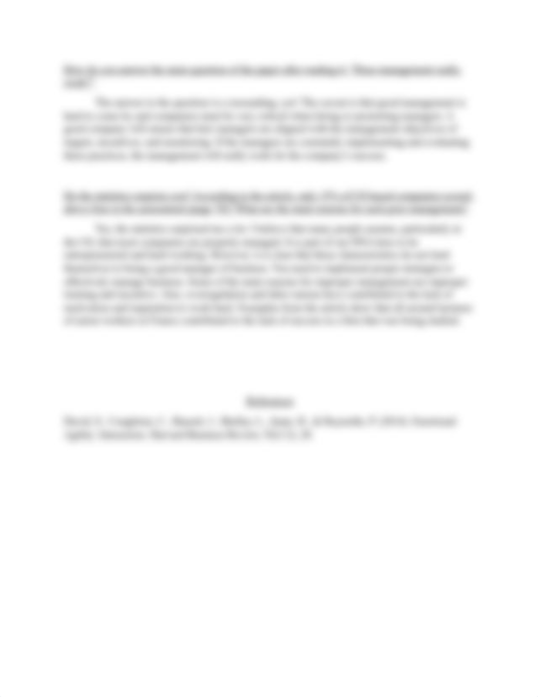 HBR 1.docx_dljoct3n4xk_page3