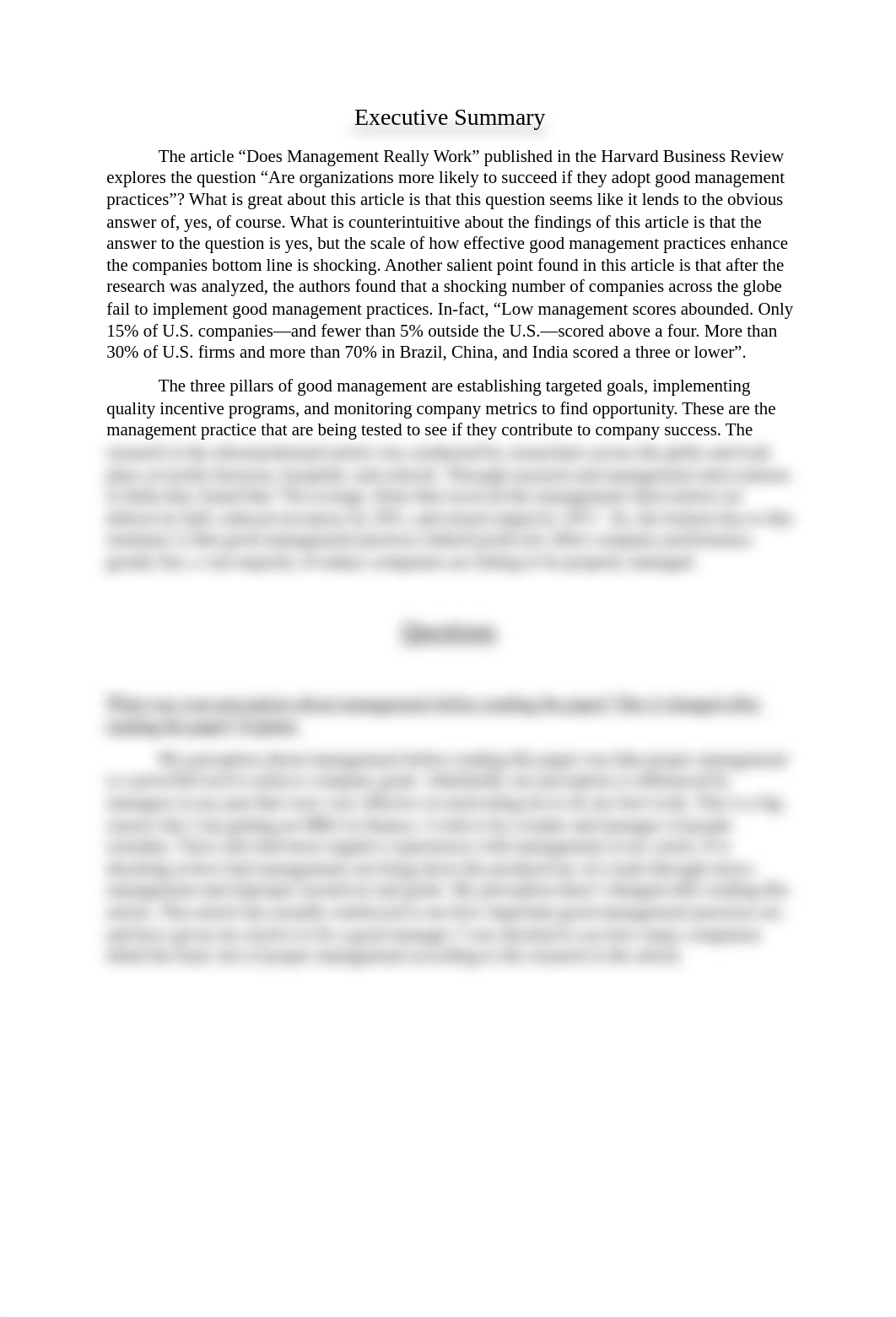 HBR 1.docx_dljoct3n4xk_page2