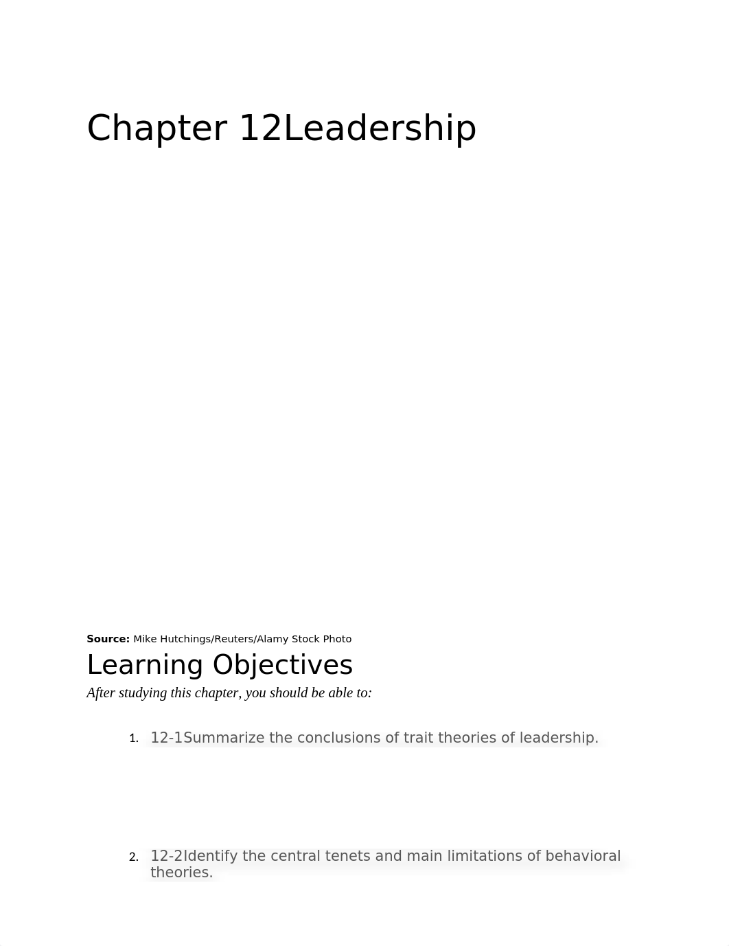 Org Behavior Chapter 12 textbook.docx_dljorp7p0ma_page1