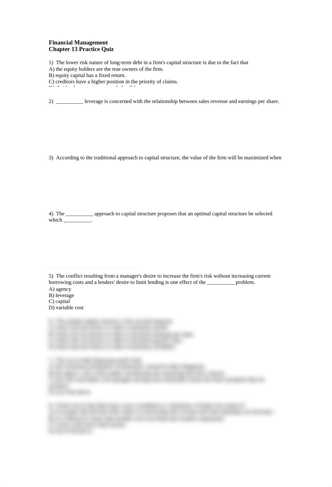 Chapter 13 practice quiz_dljoslk3t1d_page1