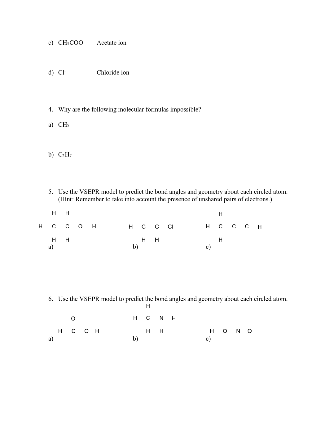 Homework 1 (1).pdf_dljoy59rhf1_page3