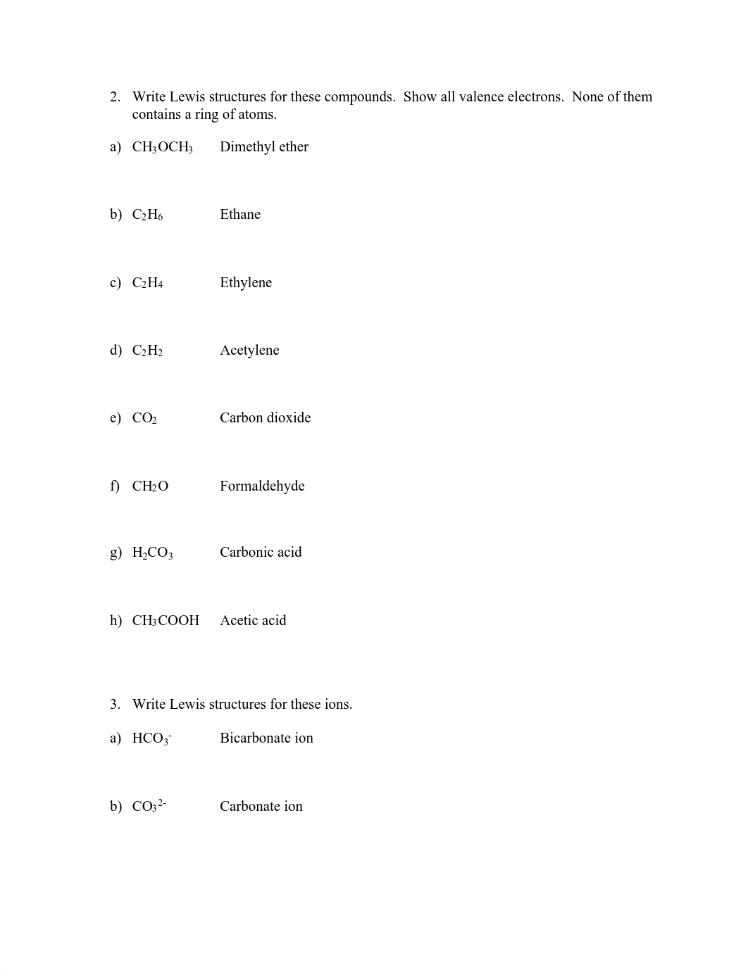 Homework 1 (1).pdf_dljoy59rhf1_page2