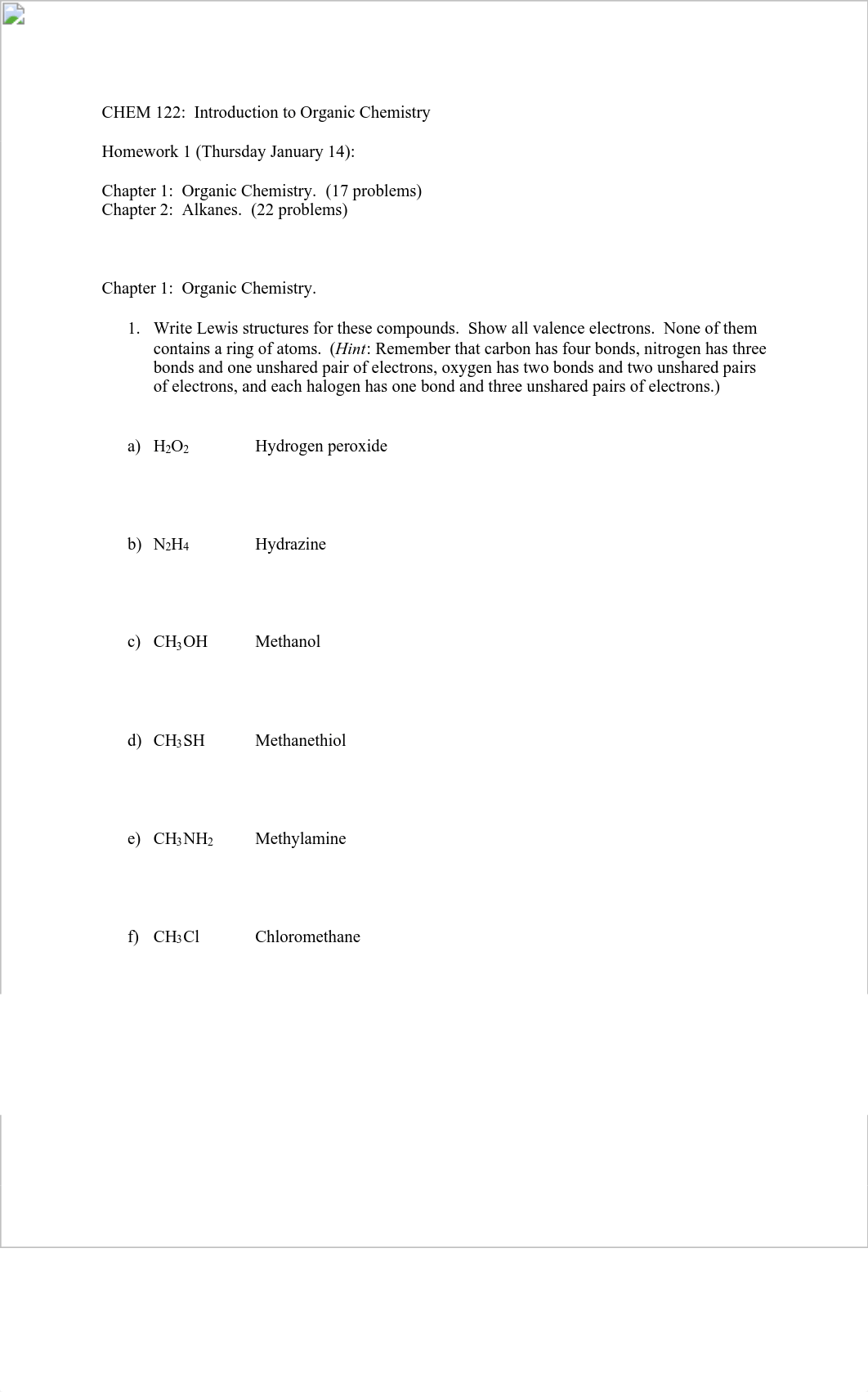 Homework 1 (1).pdf_dljoy59rhf1_page1