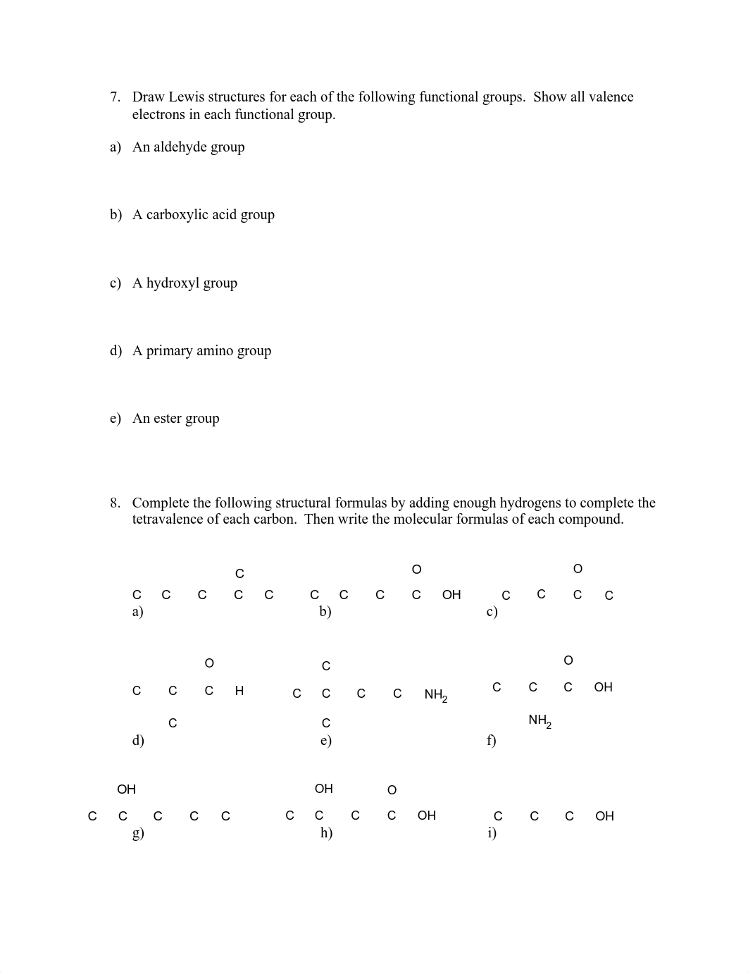 Homework 1 (1).pdf_dljoy59rhf1_page4