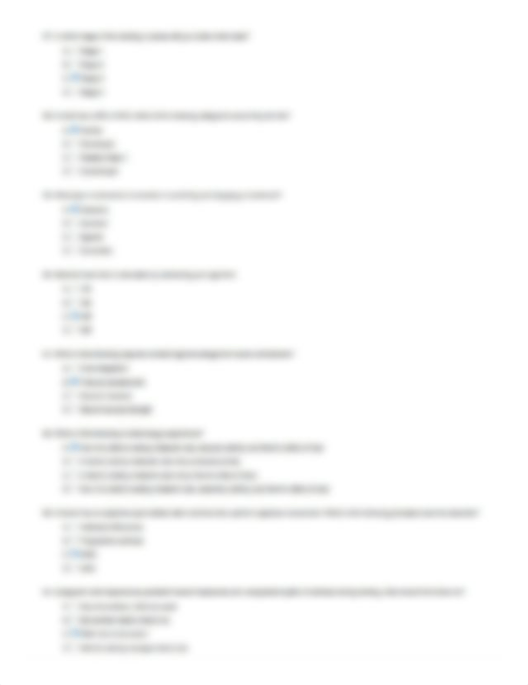 Captura de pantalla 2021-05-05 a las 0.29.35.png_dljp1at7ltr_page1