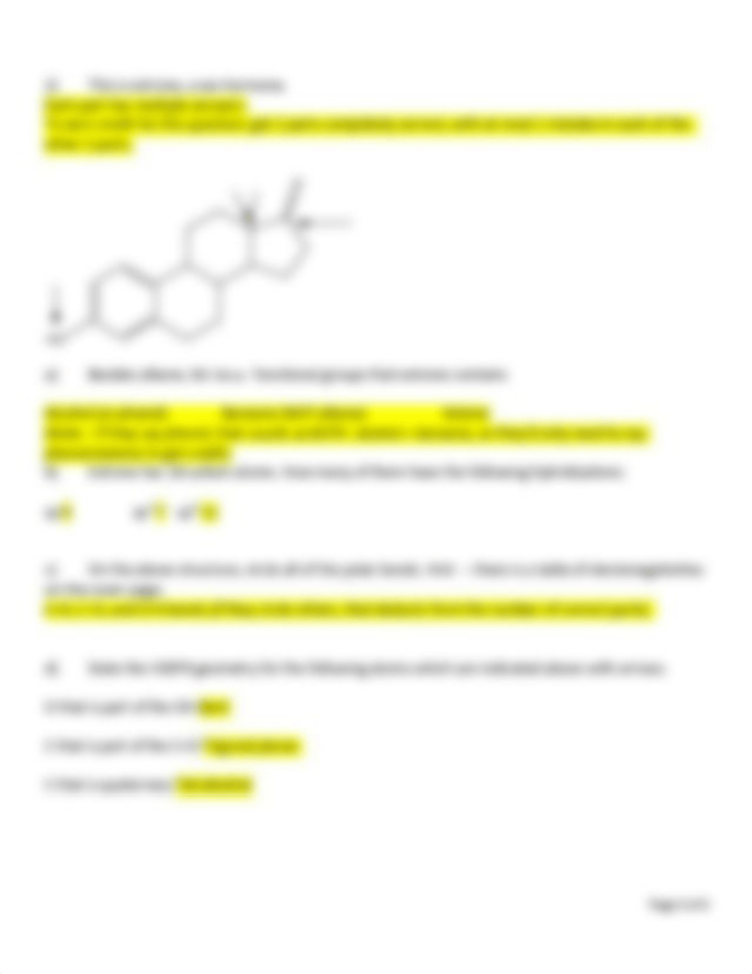 Chem 237 F22 Exam 1B Key.pdf_dljp5xtjld7_page3