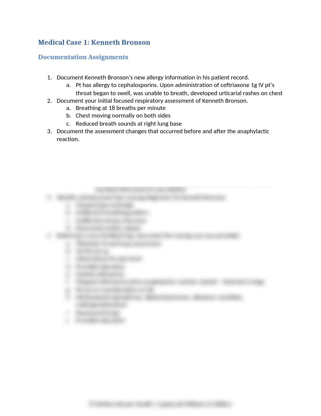 Kenneth Bronson DA.docx_dljp7af7fun_page1