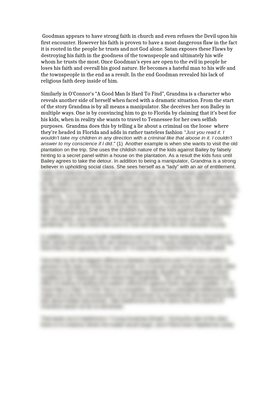 Hawthorne & O'Conner Compare & Contrast.docx_dljpb552bja_page2