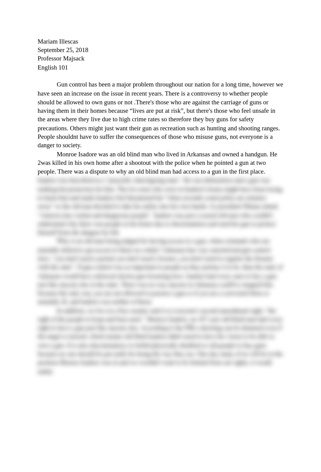 Gun Control Paper.pdf_dljpb652pcf_page1