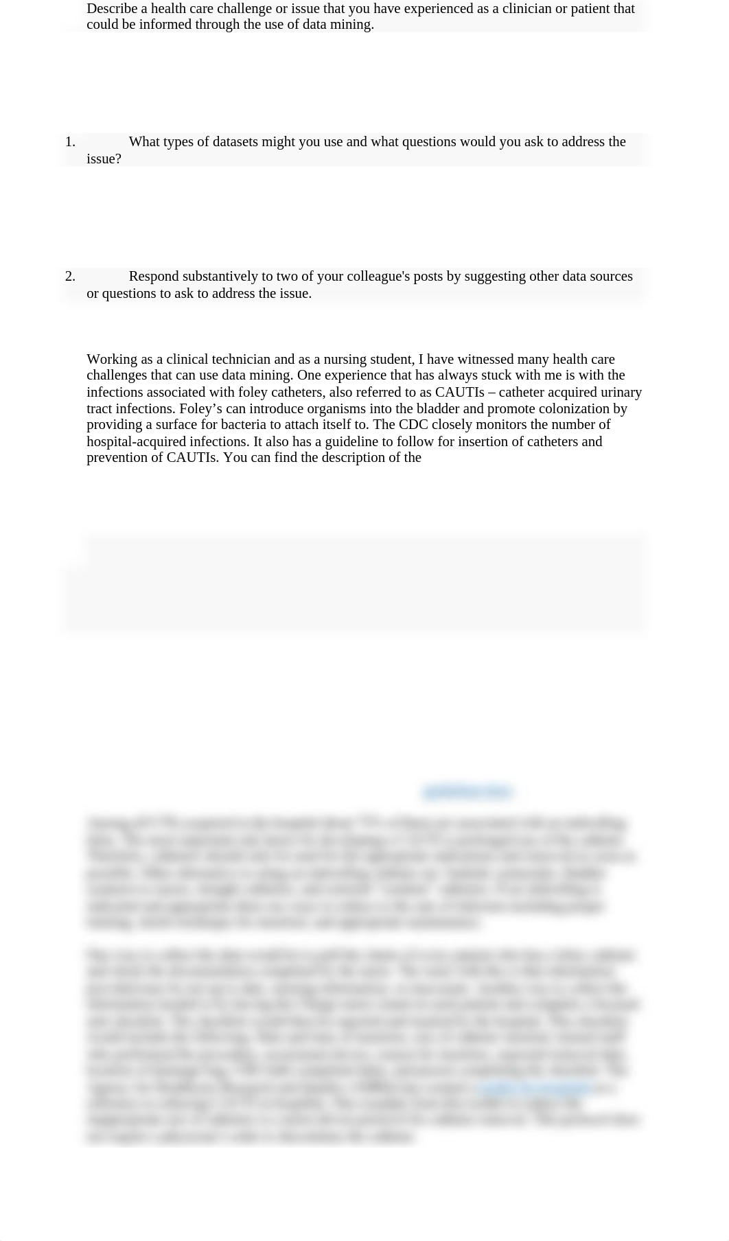 HIT Session 4 Discussion Post Initial.docx_dljpbgciiwa_page1