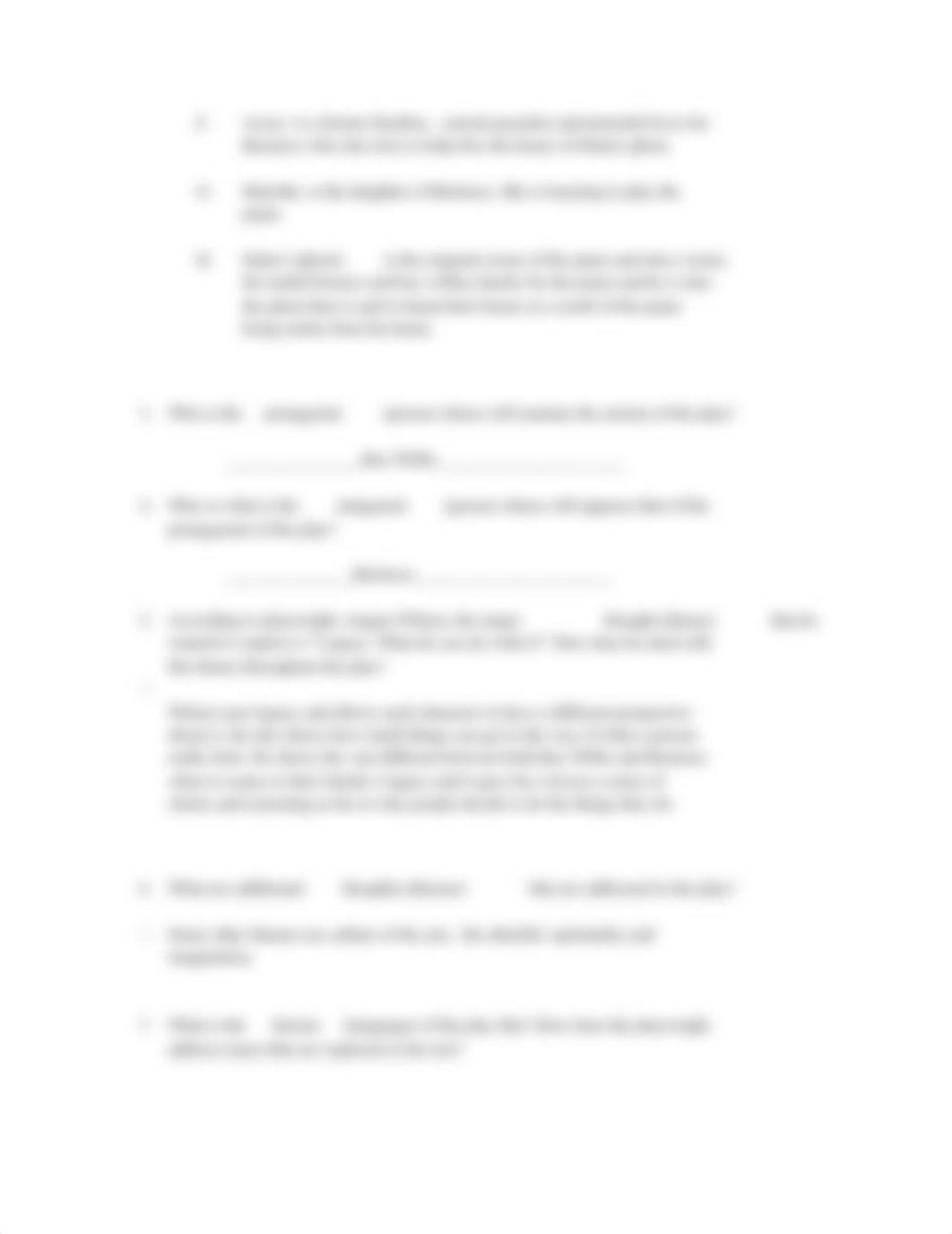 The Piano Lesson Analysis Worksheet(2.docx_dljpji5z6r4_page2