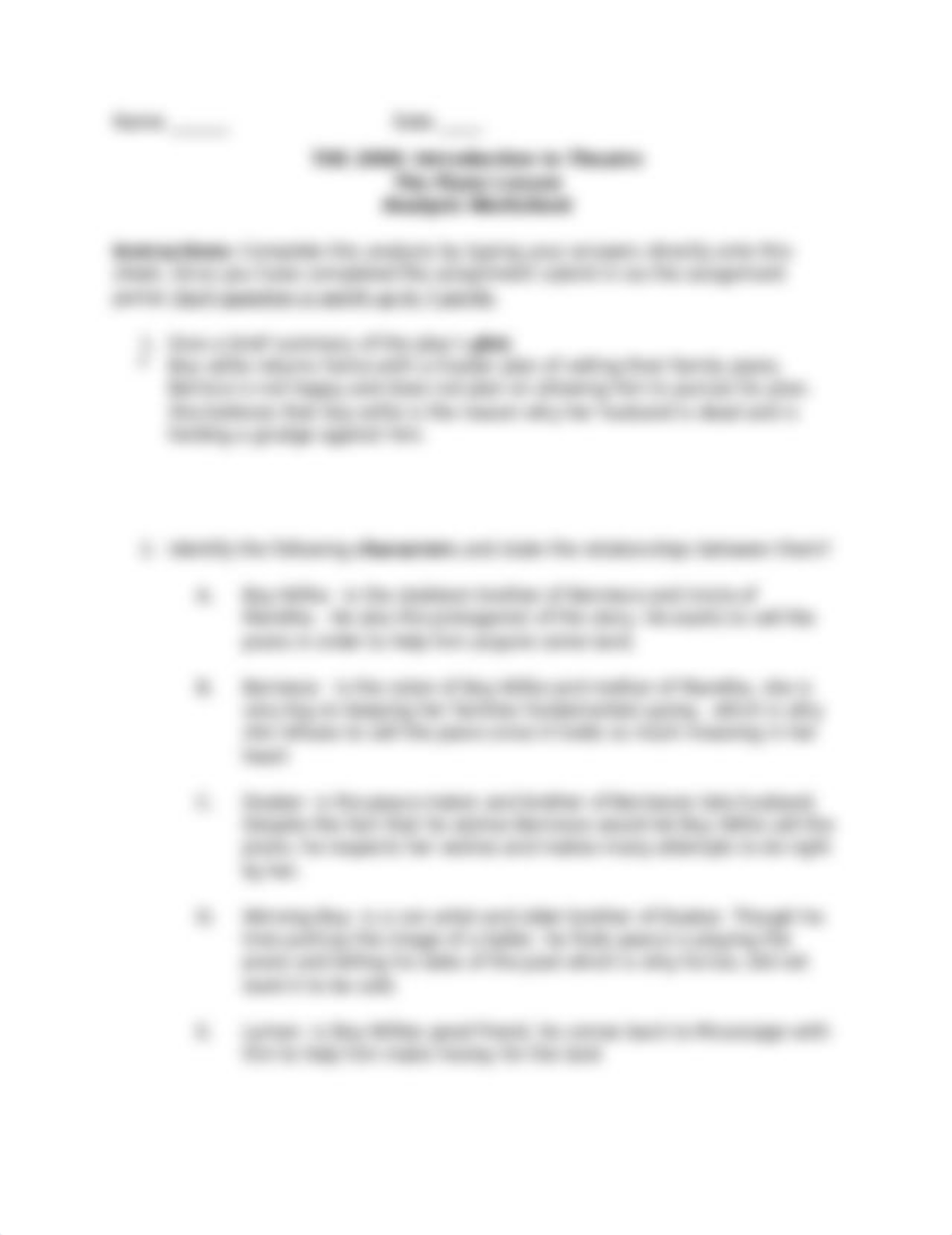 The Piano Lesson Analysis Worksheet(2.docx_dljpji5z6r4_page1