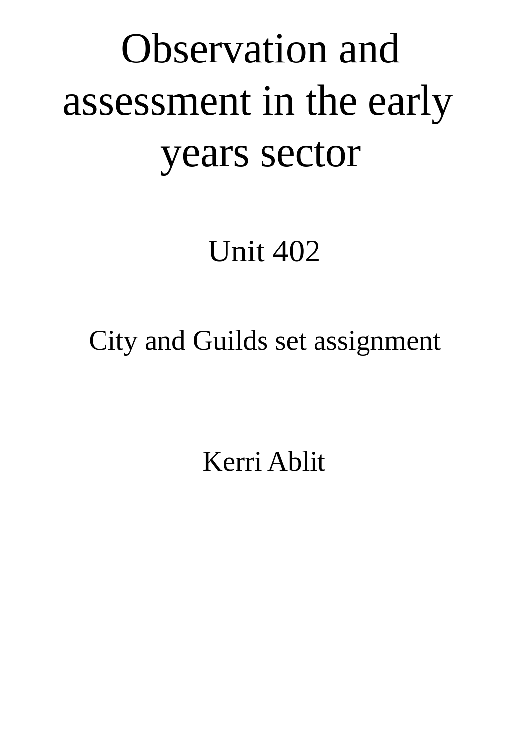 Observation and assessment Kerri Ablitt (2).odt_dljpl4vl0ny_page1