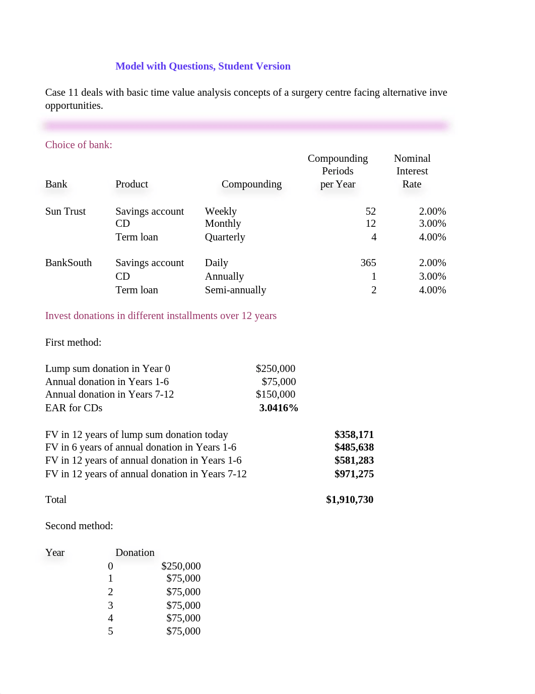 Assignment 5 spreadsheet.xlsx_dljpl9222ot_page1