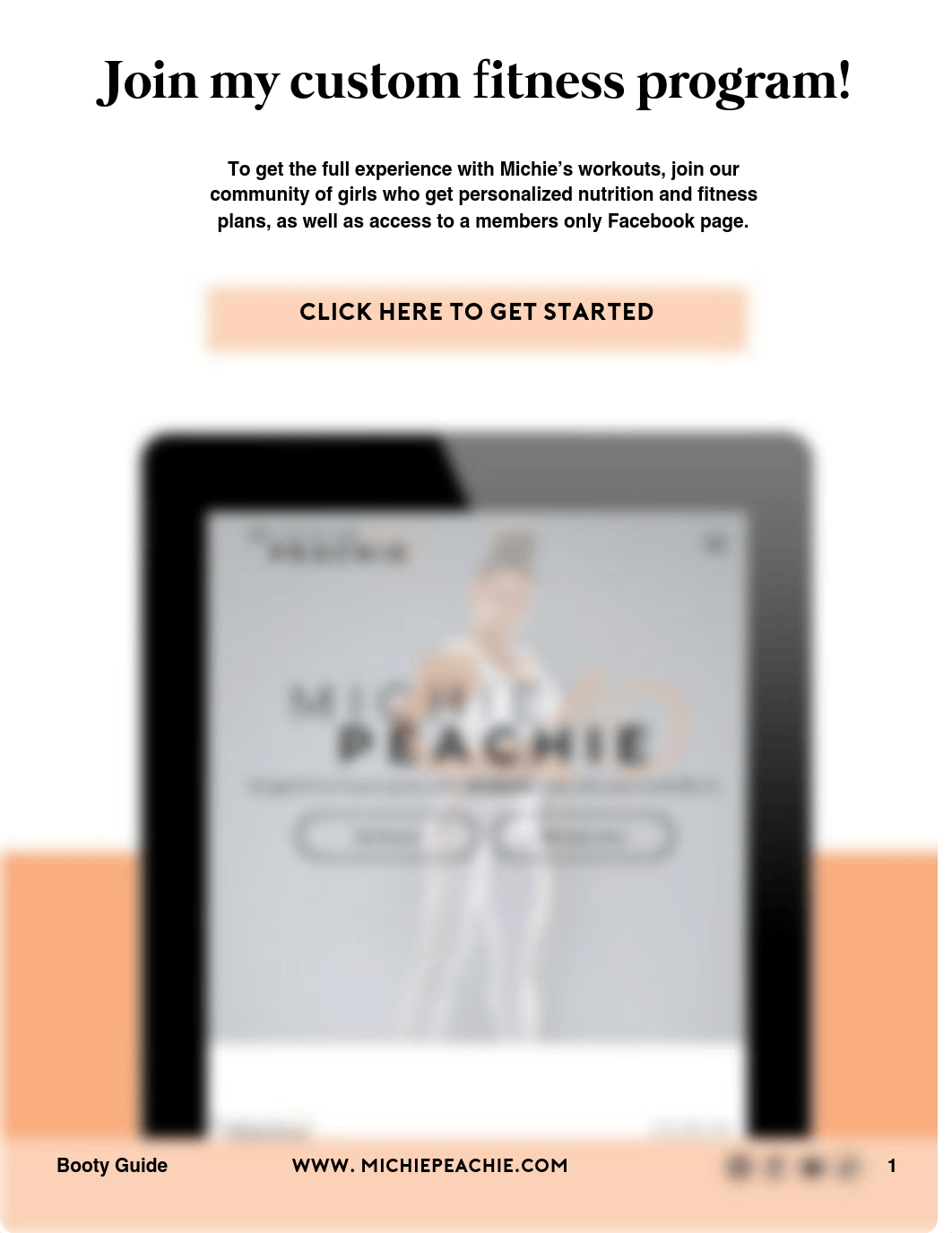 Michie Peachie Glute Guide.pdf_dljpmd9w71z_page2