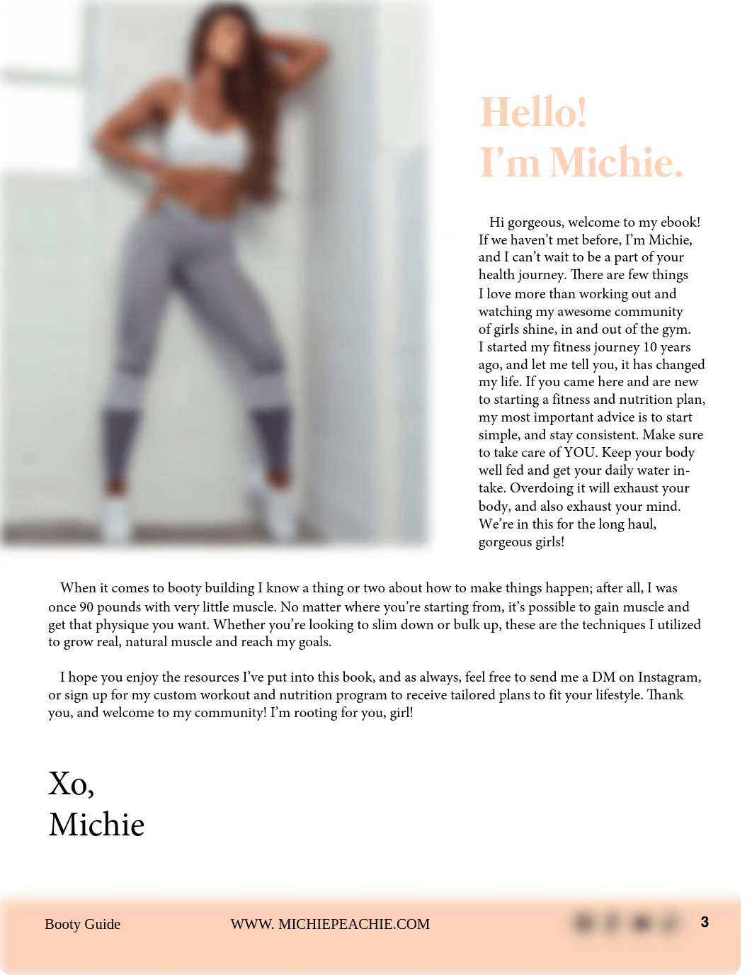 Michie Peachie Glute Guide.pdf_dljpmd9w71z_page4