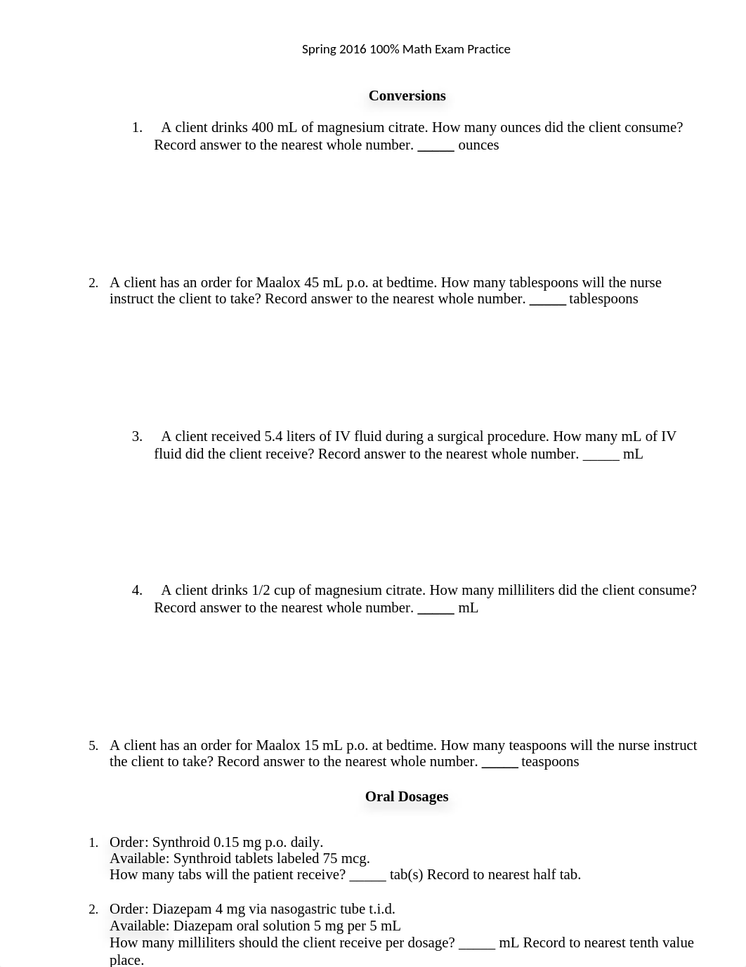 100_ math exam review.docx_dljq1bicmvw_page1