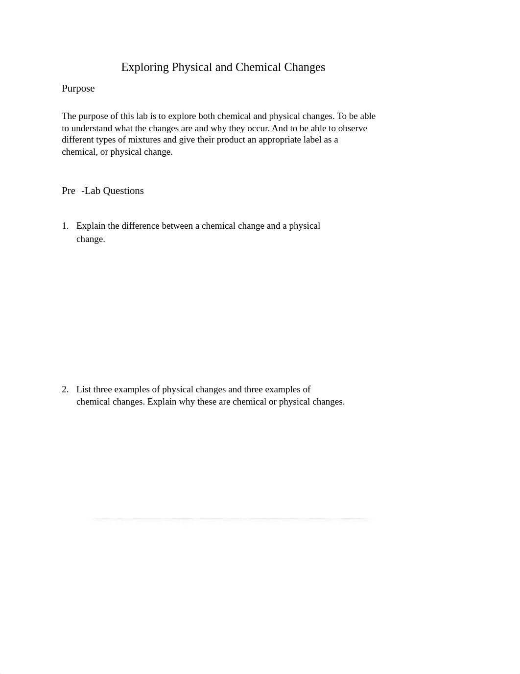 Exploring Physical and Chemical Changes.docx_dljq37iwt3p_page2