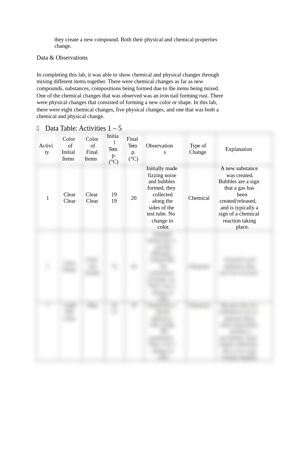 Exploring Physical and Chemical Changes.docx_dljq37iwt3p_page3