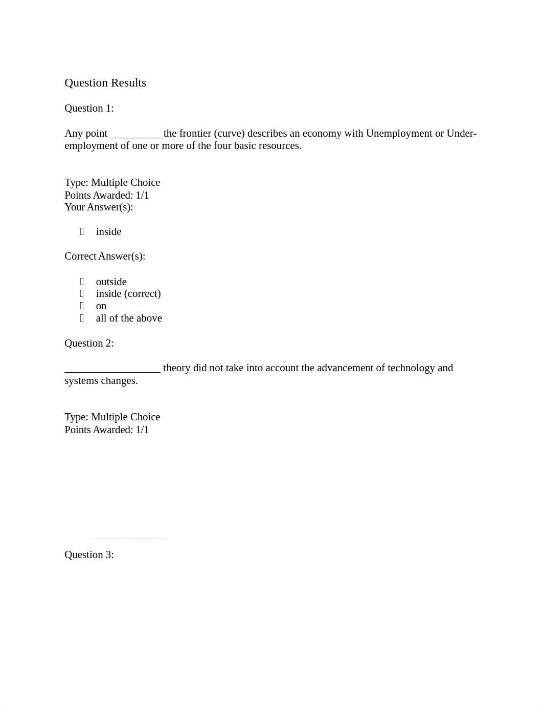 Lesson 2 Quiz.docx_dljq4shafsi_page1