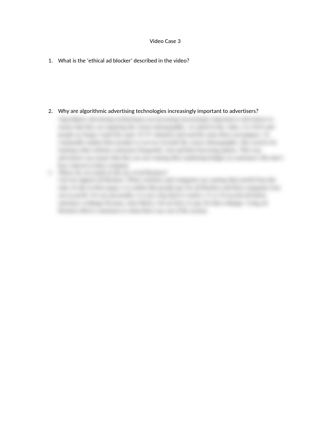 Video Case 3.docx_dljqacidln1_page1