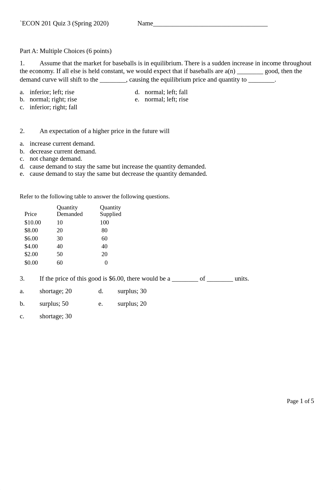 ECON201 Quiz 3 (Answers).docx_dljqdpr3vml_page1