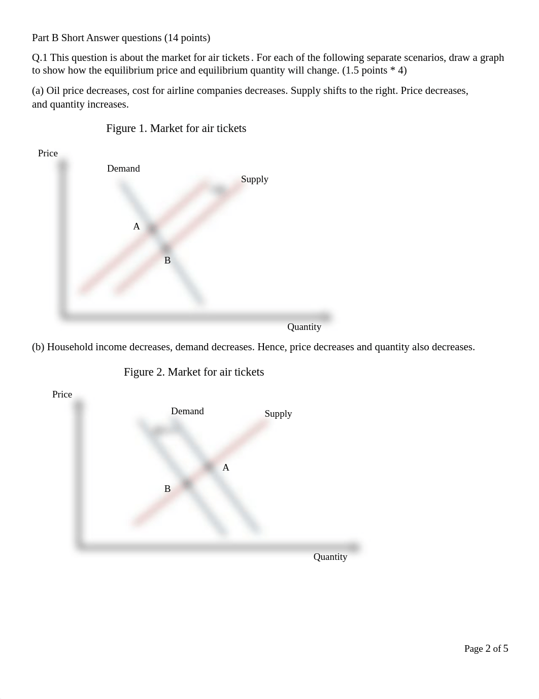 ECON201 Quiz 3 (Answers).docx_dljqdpr3vml_page2