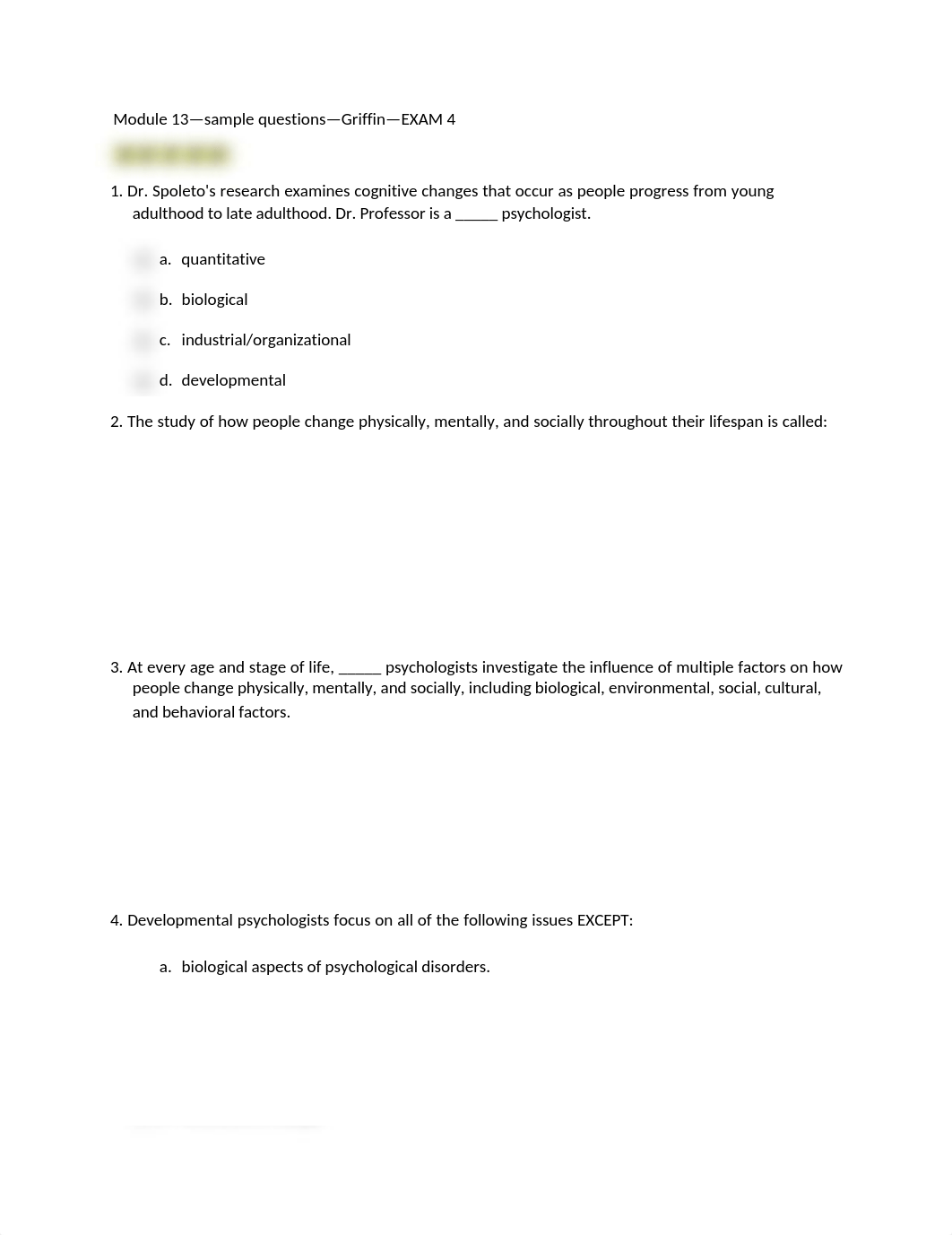 Module 13.doc_dljqnmw9xmi_page1