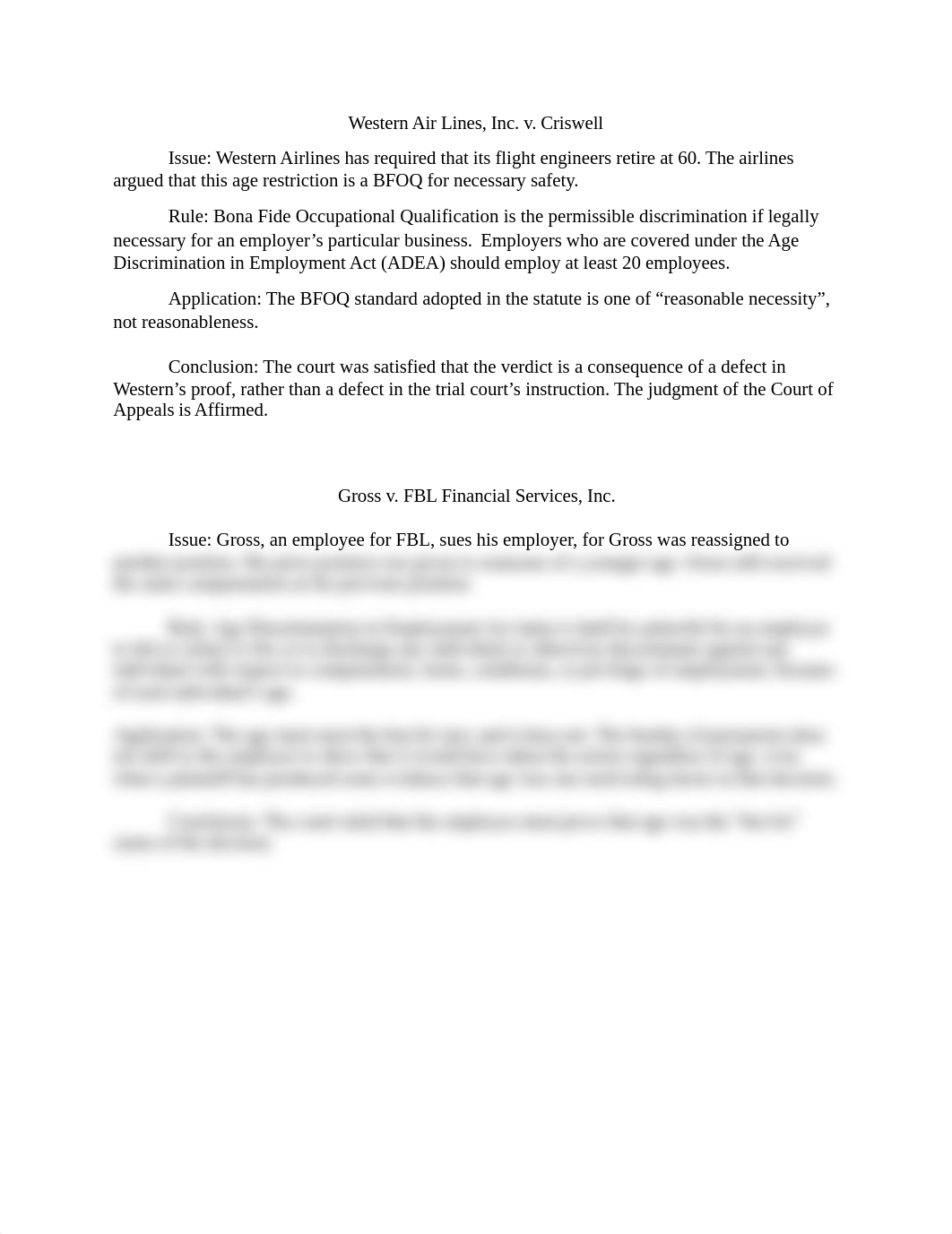 IRAC Age discrimination.docx_dljqqd1pgx9_page1