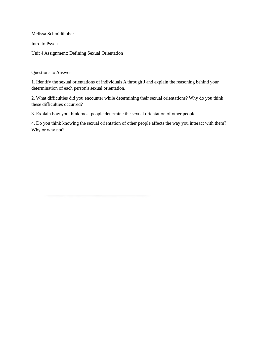 homework assignment 4.docx_dljqvjxvsft_page1