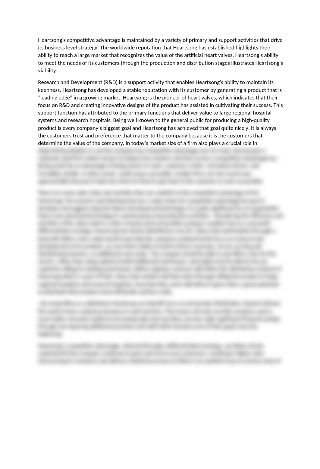 Competitve advantage .docx_dljqxb9rn0d_page1