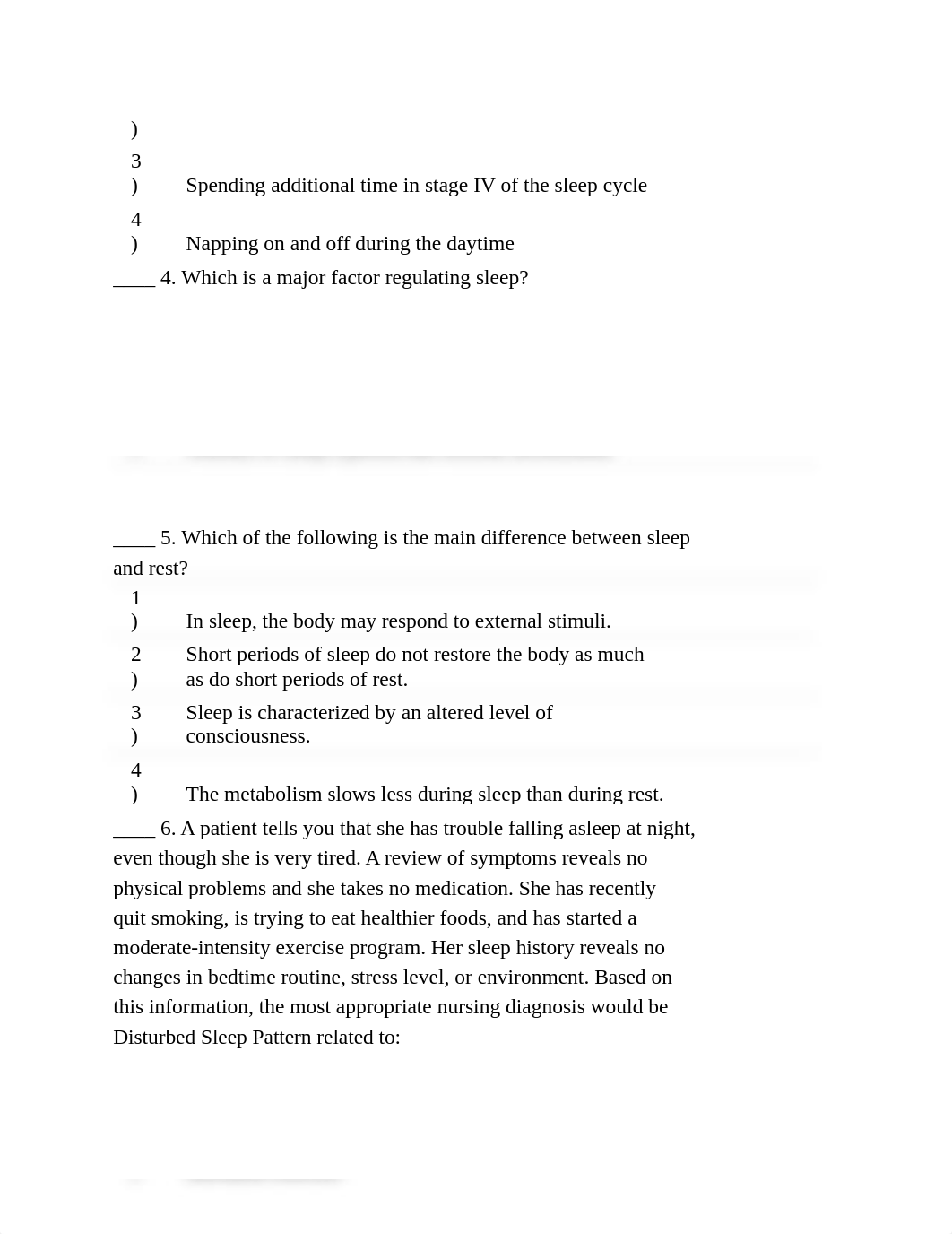 Chapter 33.docx_dljr1x6w938_page2