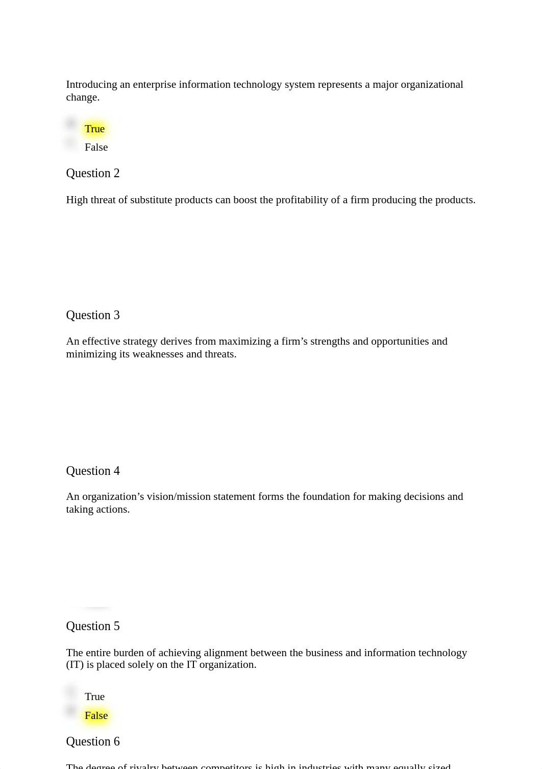 Q1.docx_dljr5w0djjk_page1