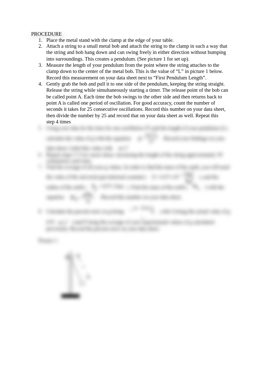 Astronomy lab report .docx_dljrcuwneaa_page2