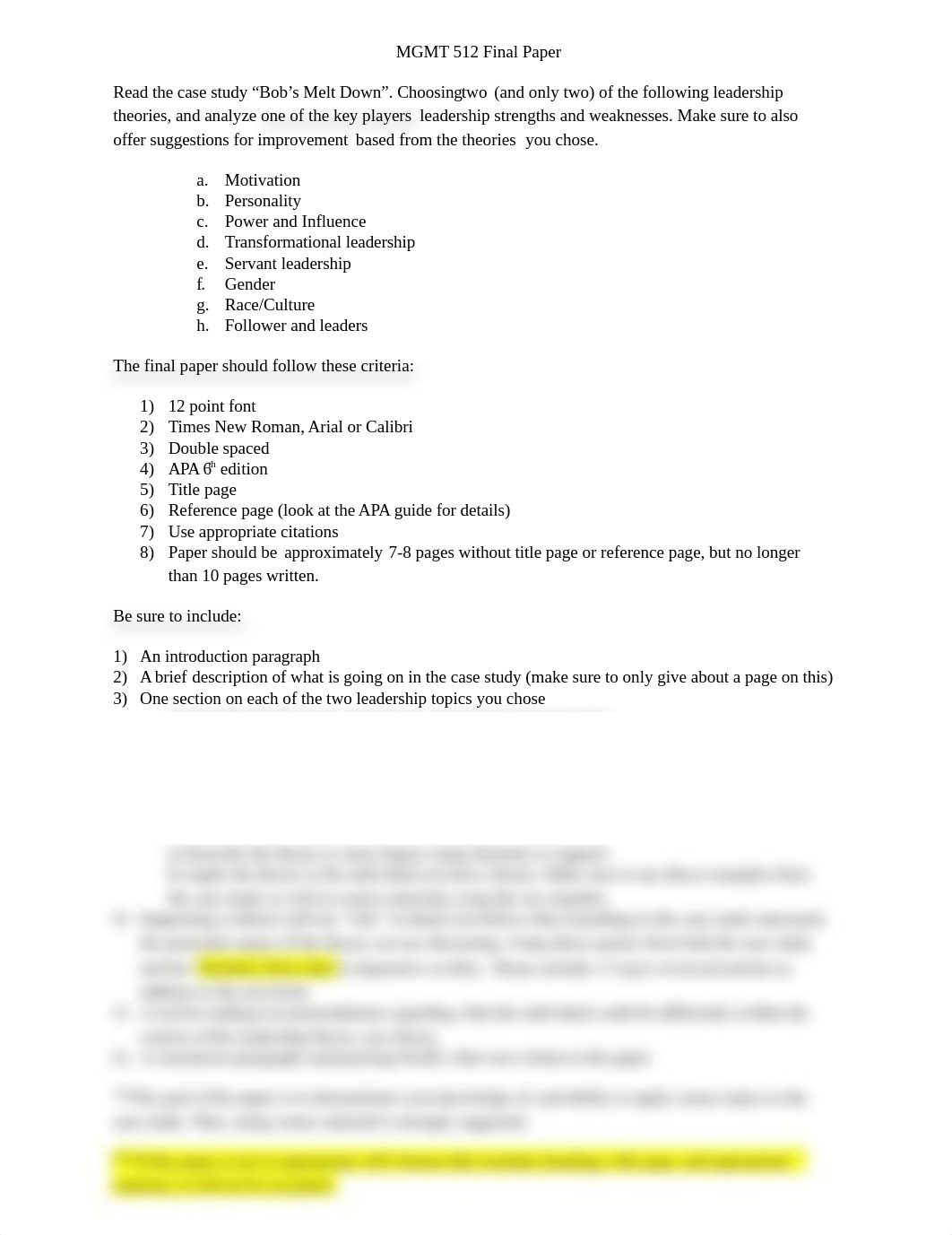 MGMT 512 Final Paper criteria.docx_dljre11ls8f_page1