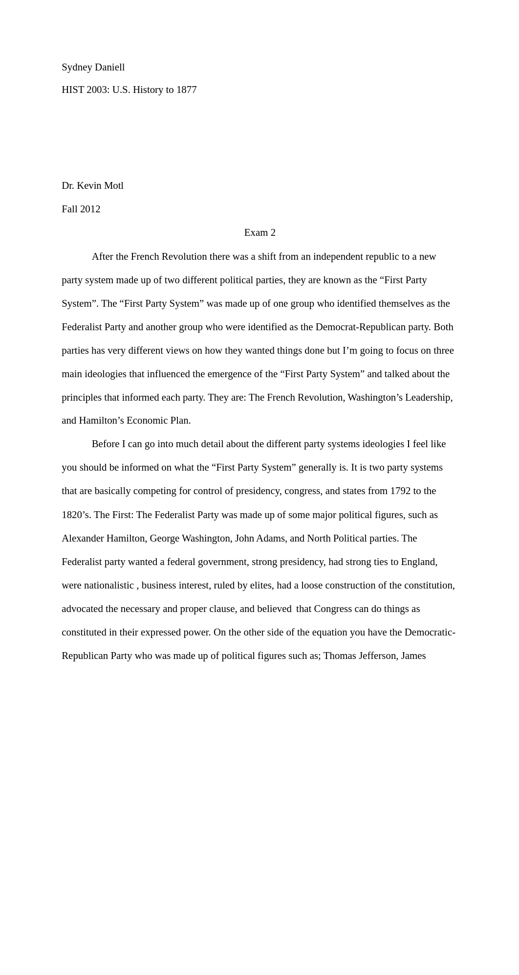 us history_dljrkw6zsav_page1