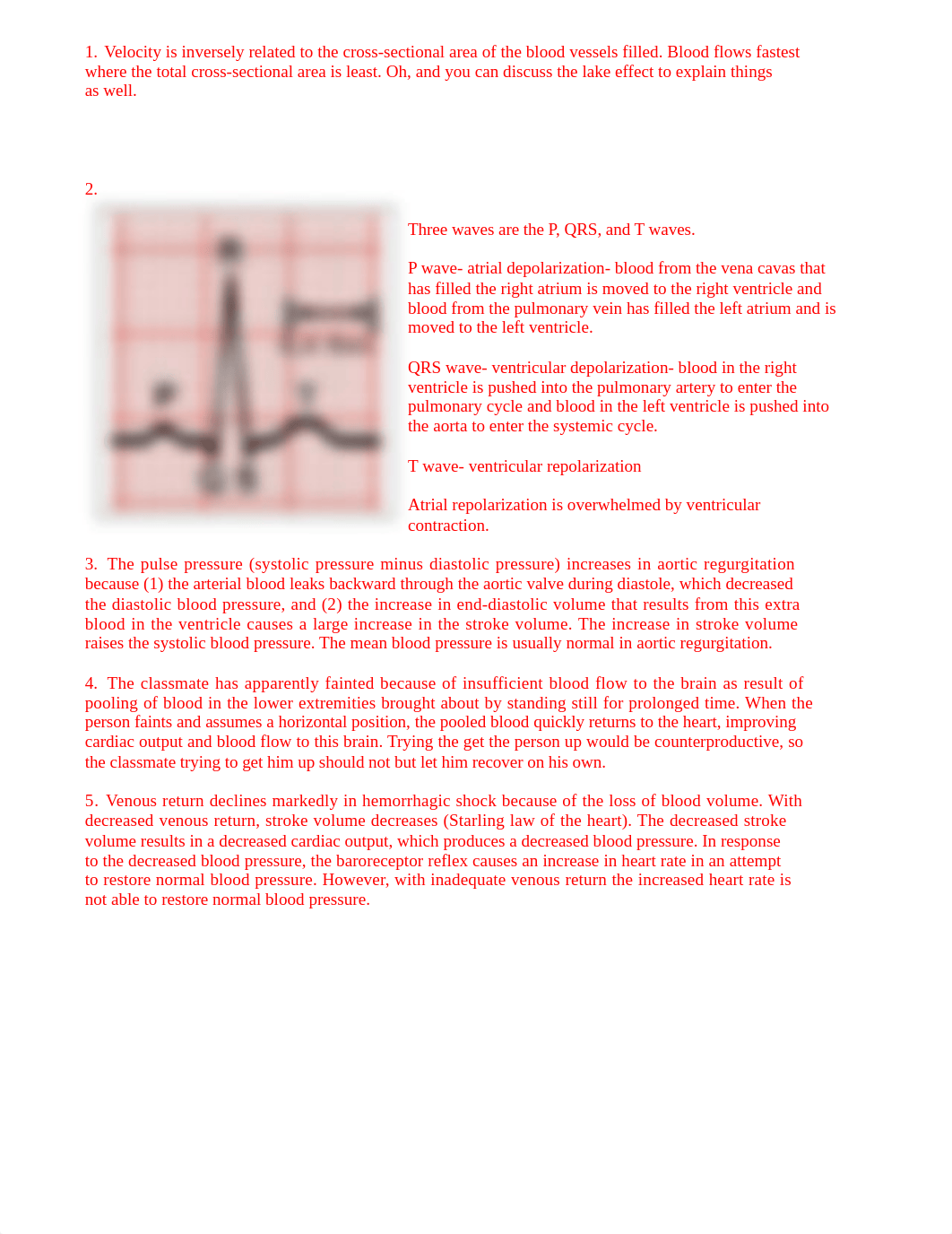 Homework #6 Solutions.doc_dljs0o3f4wq_page2