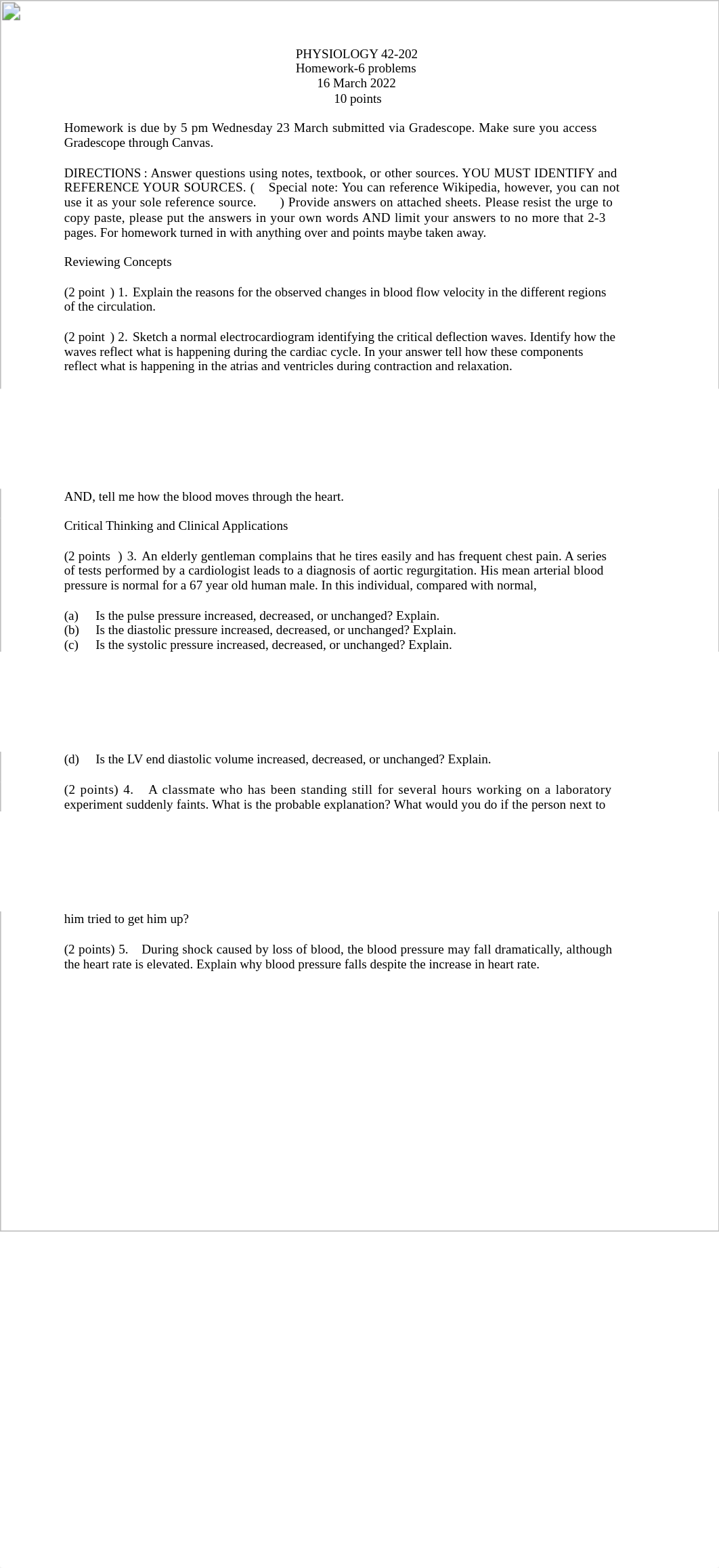 Homework #6 Solutions.doc_dljs0o3f4wq_page1