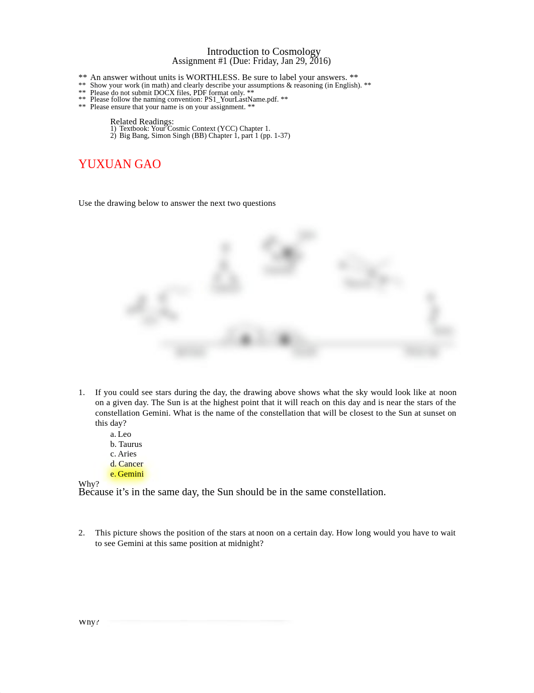 PS1_Gao.pdf_dljs2423gjw_page1