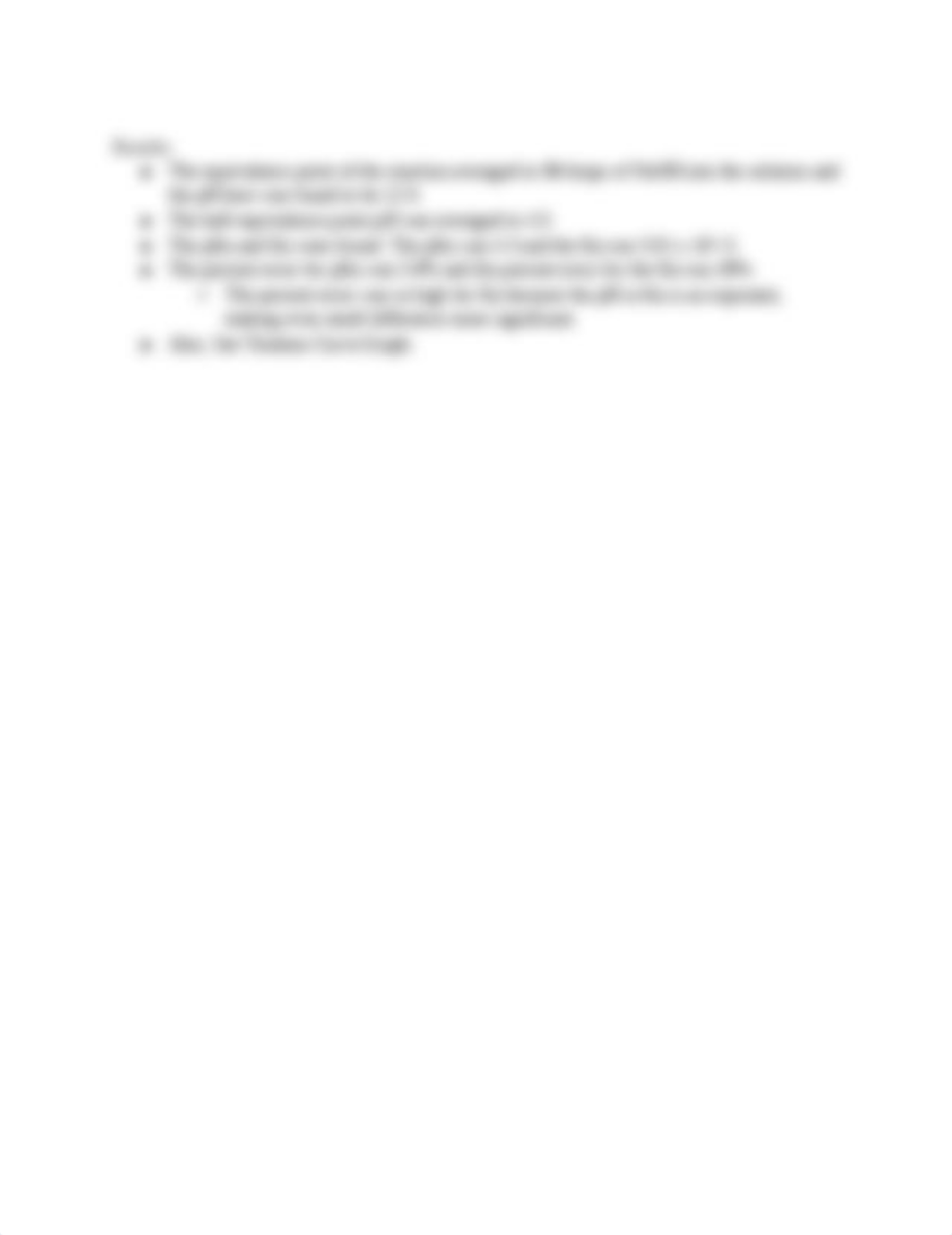 Acid-Base Equilibrium Lab.docx_dljs7dq3wpy_page2