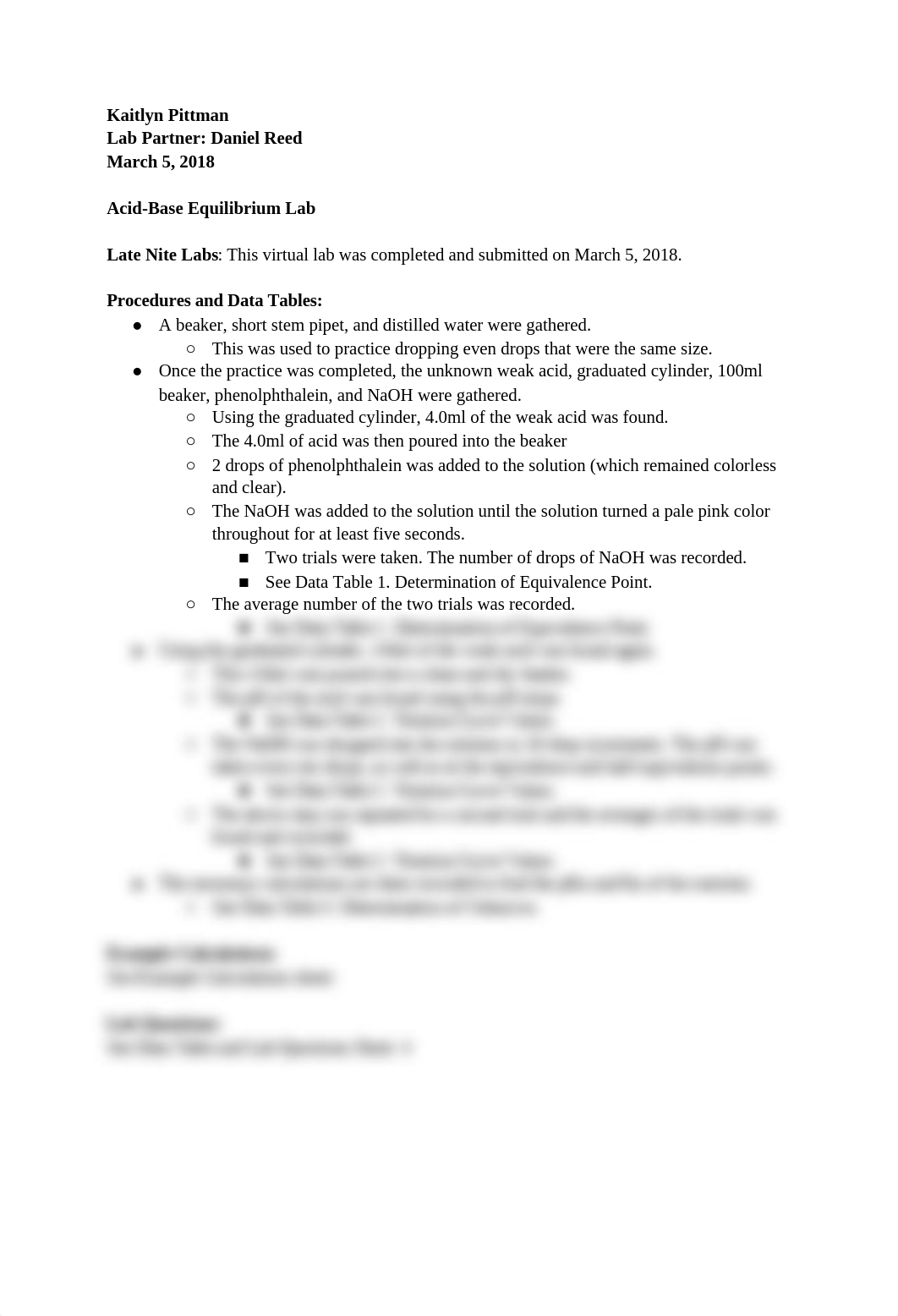 Acid-Base Equilibrium Lab.docx_dljs7dq3wpy_page1