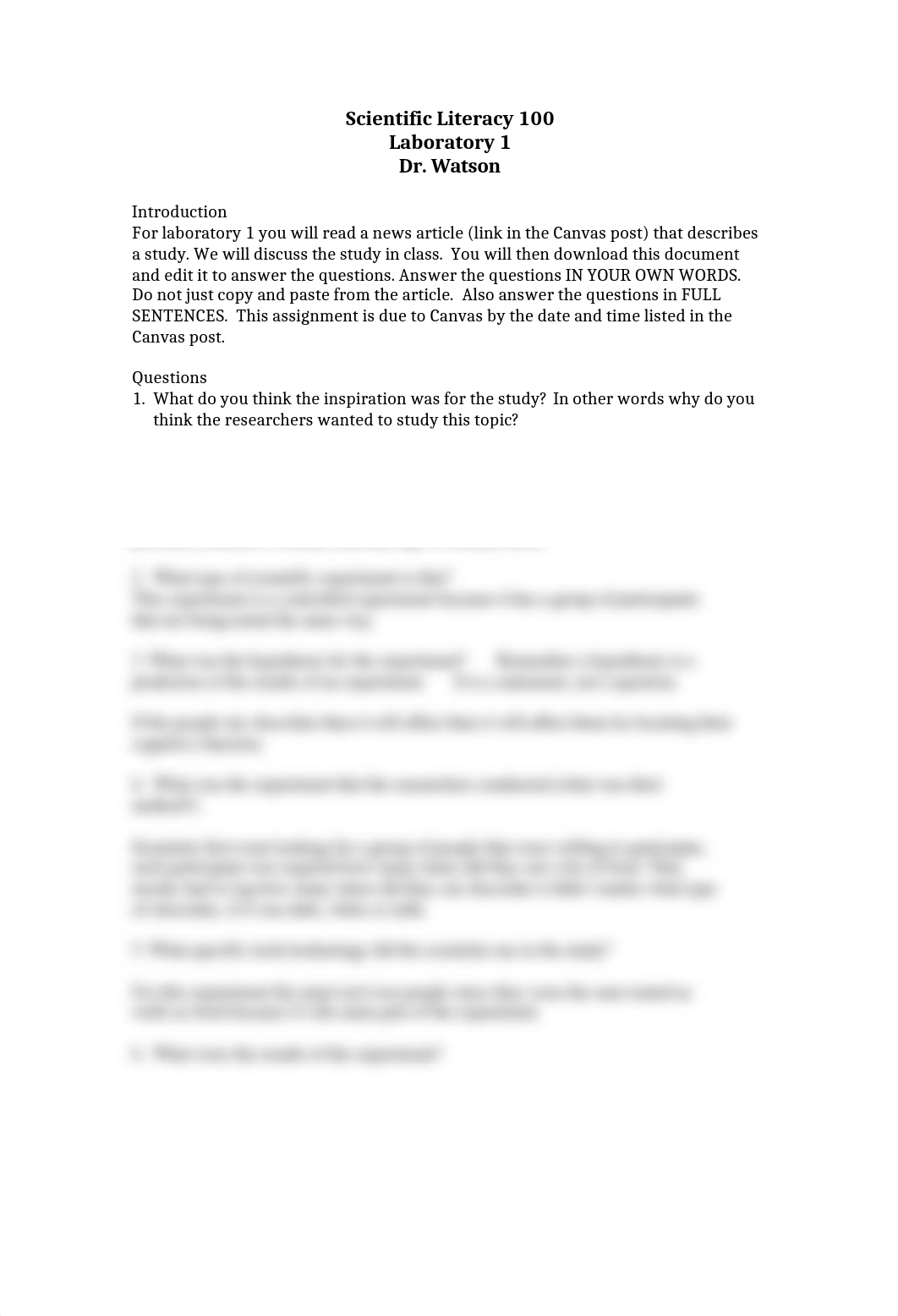 DSL+Laboratory+1 copy.docx_dljs9xxnj2a_page1