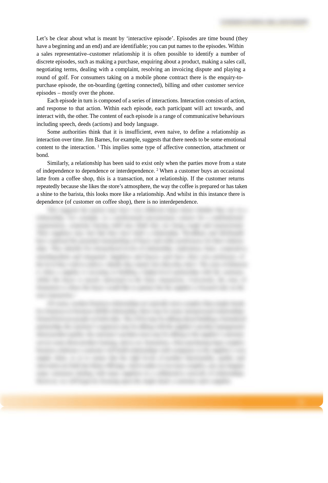 Buttle, Maklan - Understanding the Customer Relationship.pdf_dljsdcwio6b_page4