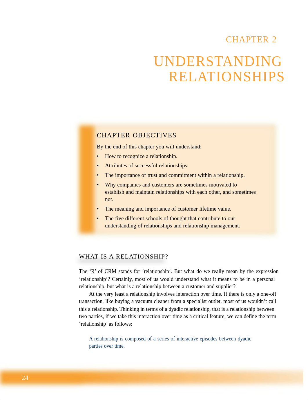 Buttle, Maklan - Understanding the Customer Relationship.pdf_dljsdcwio6b_page3