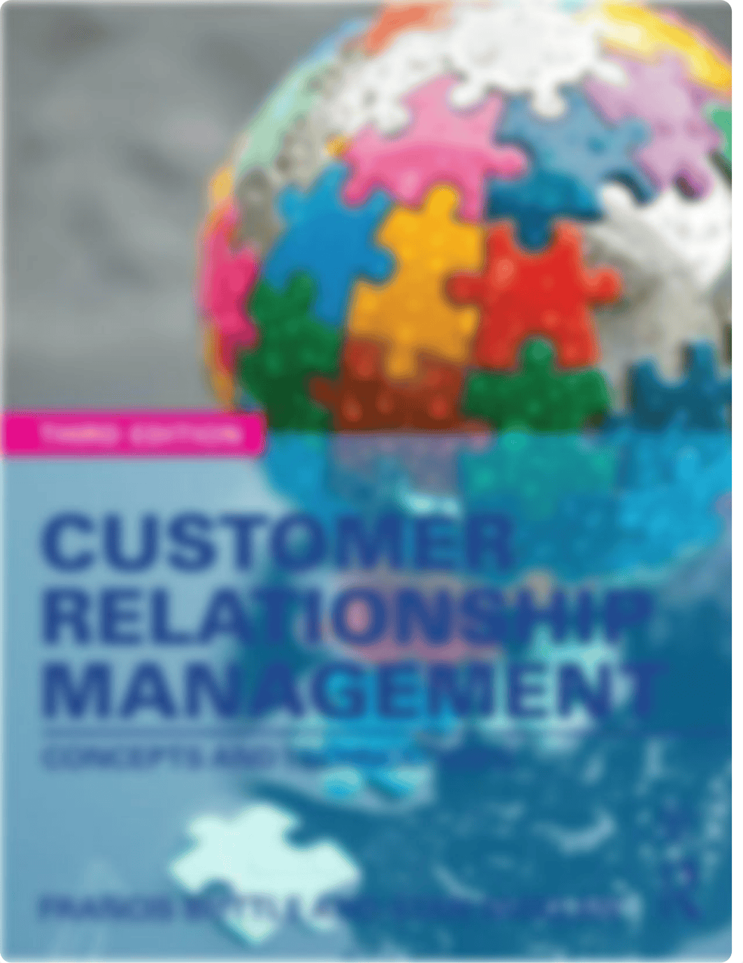 Buttle, Maklan - Understanding the Customer Relationship.pdf_dljsdcwio6b_page1