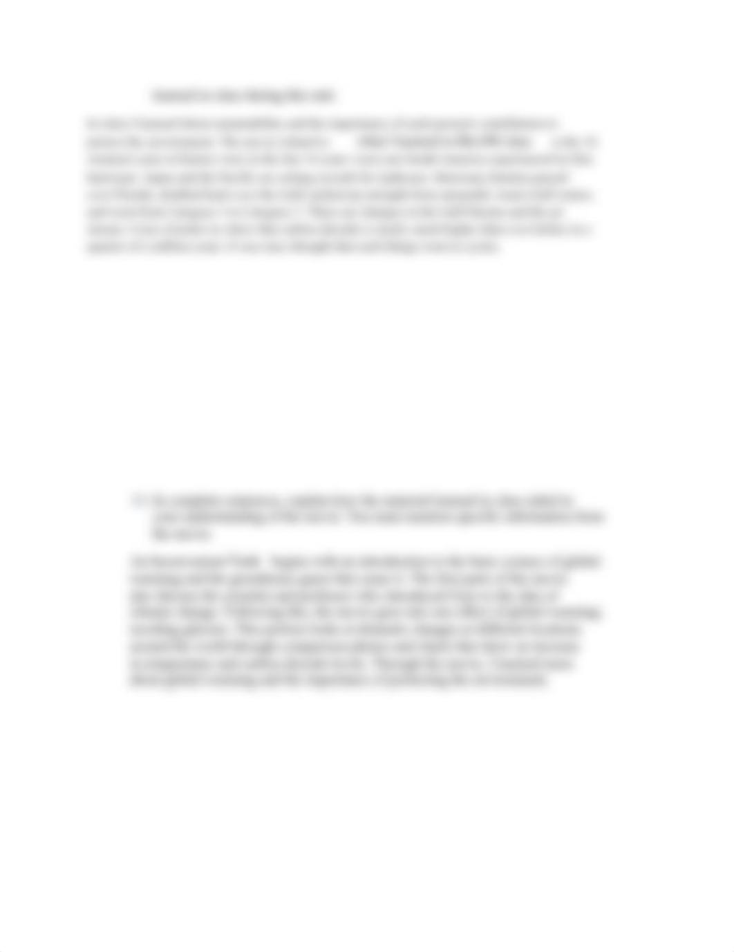 Biological_Science_(Bio100)_Special_Integration_Activity_dljsifyvar0_page2