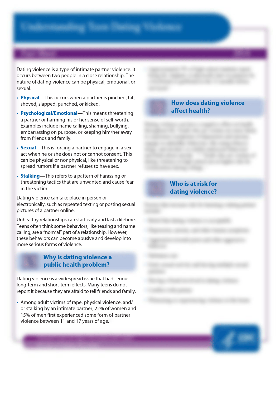 CRM 325 teen-dating-violence factsheet.pdf_dljsig58jak_page1